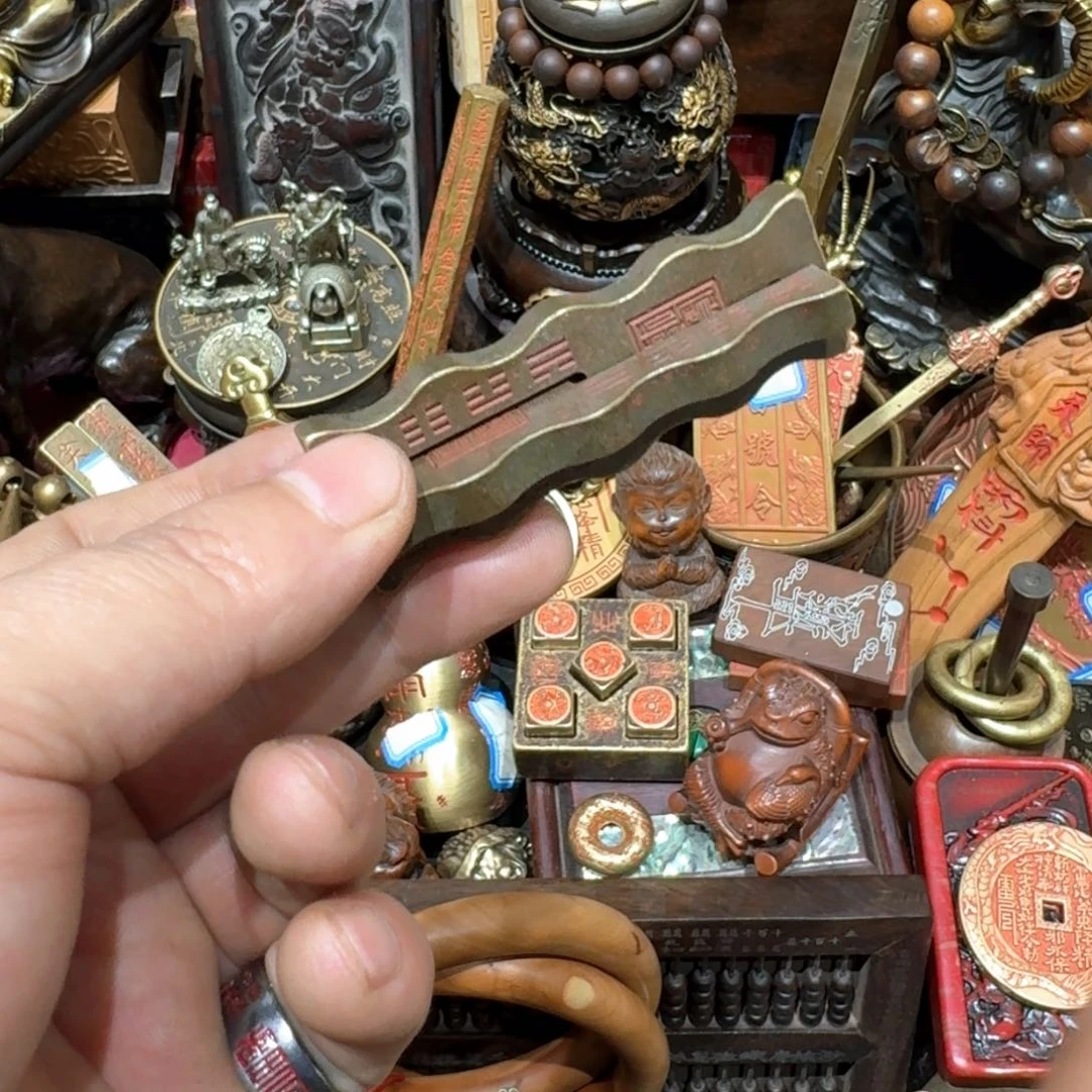 工艺品摆件工艺品摆件