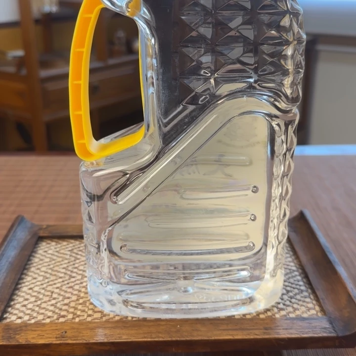 景德镇陶瓷香薰灯