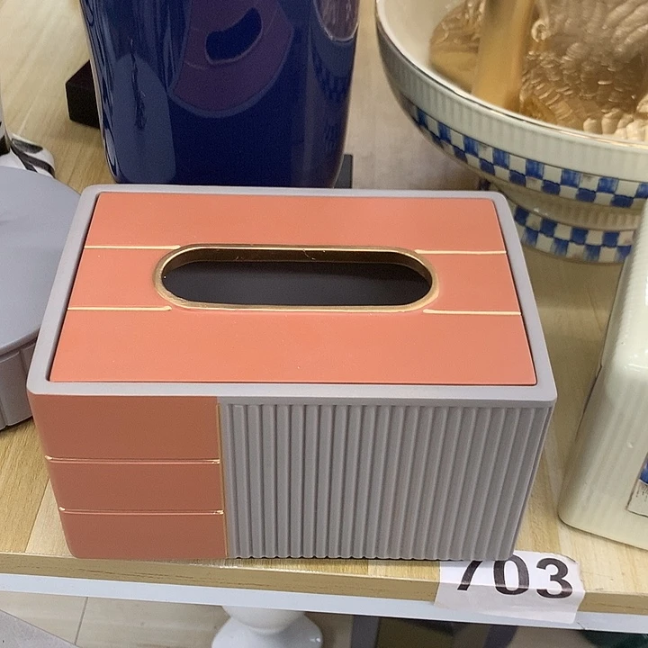 瓷片样品样品样品