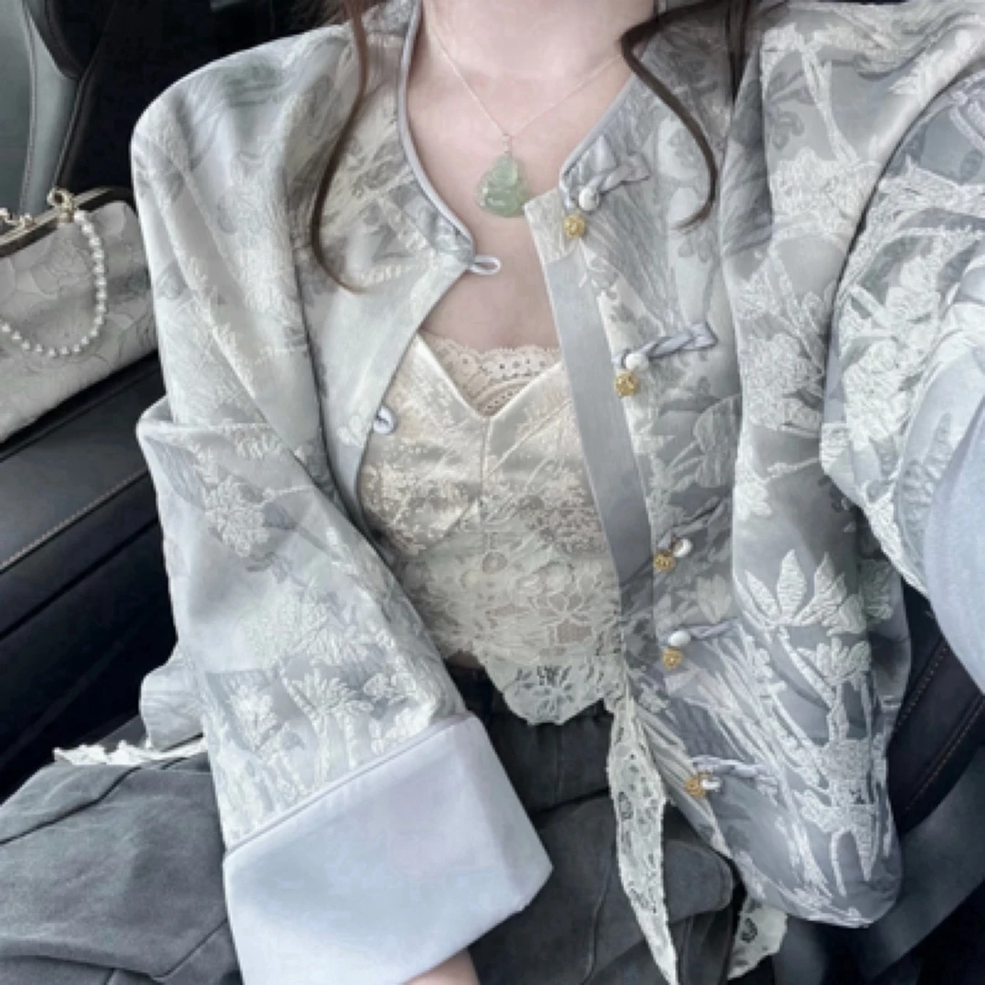 女装外套401～500