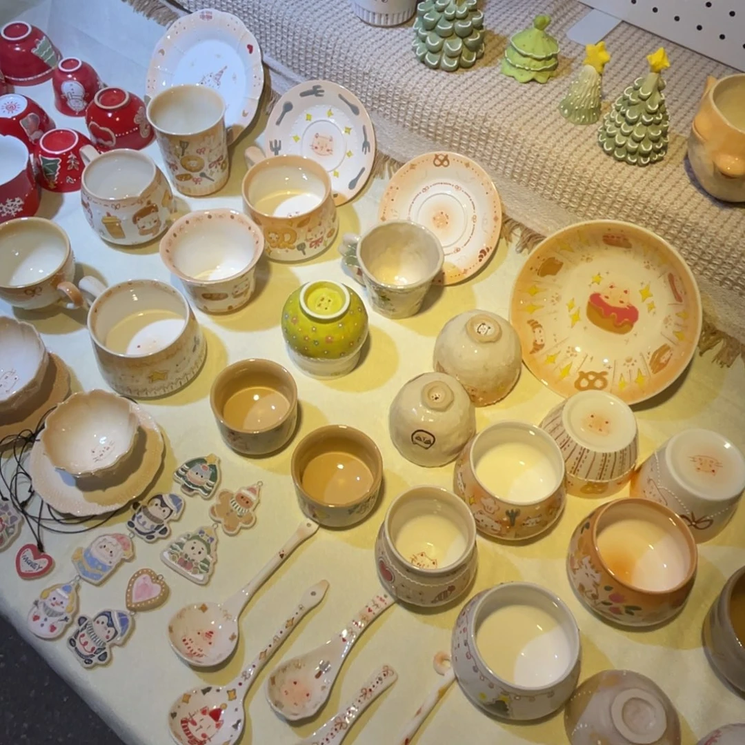 陶瓷哈哈哈哈哈哈哈