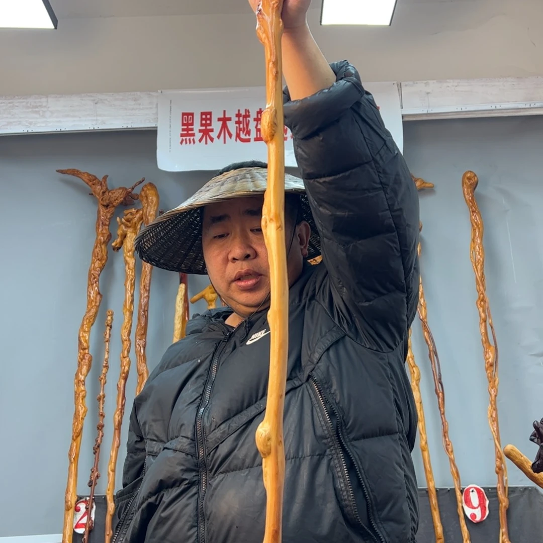 黑果木其他王黑果木736