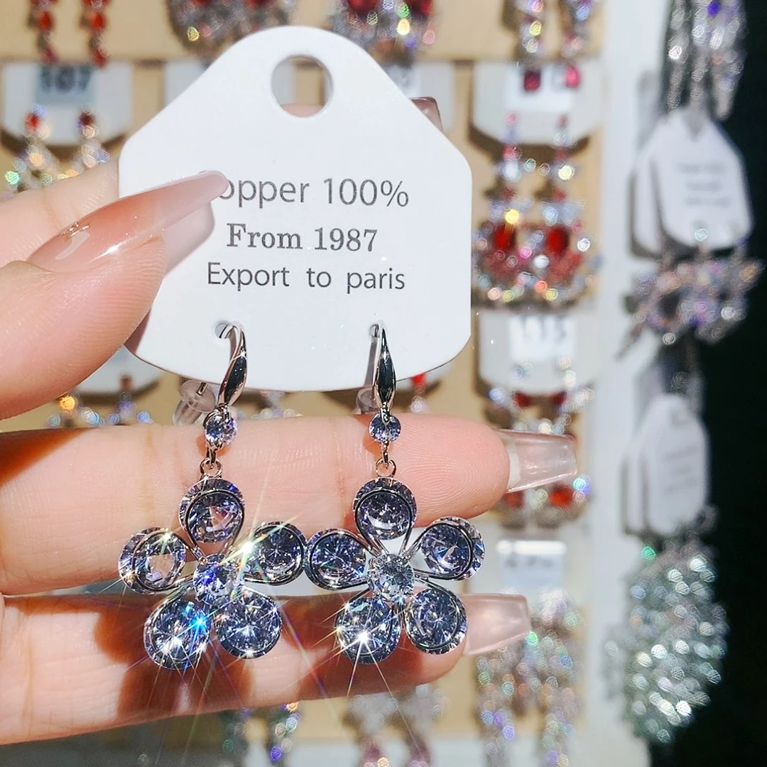 非金属合成立方氧化锆925银