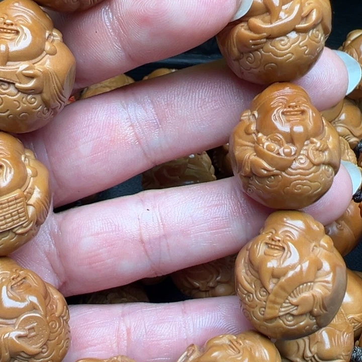 橄榄核橄榄核橄榄