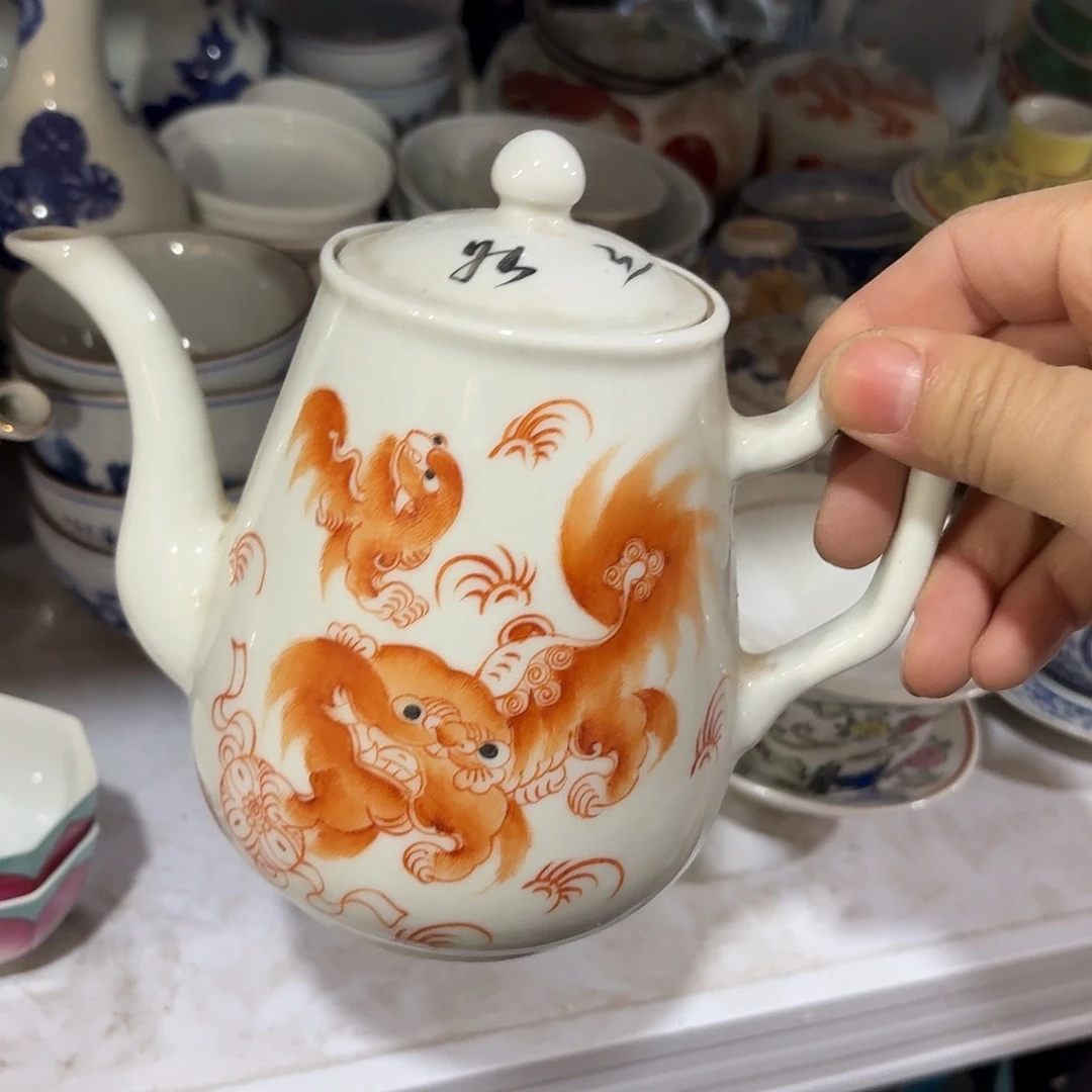 景德镇陶瓷888888888889988888