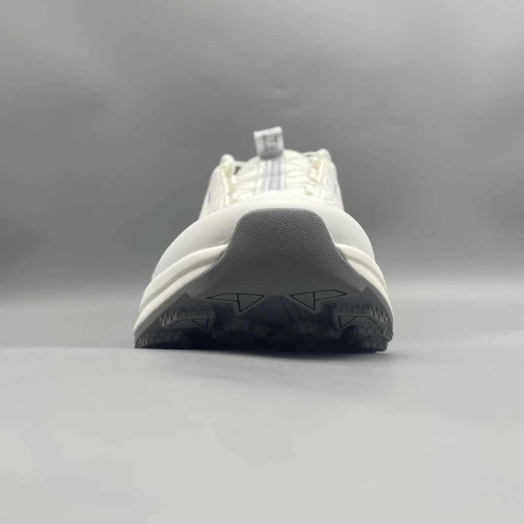 男女同款休闲鞋C9-13652（5号）按运动鞋尺码拍 40以下都是女码