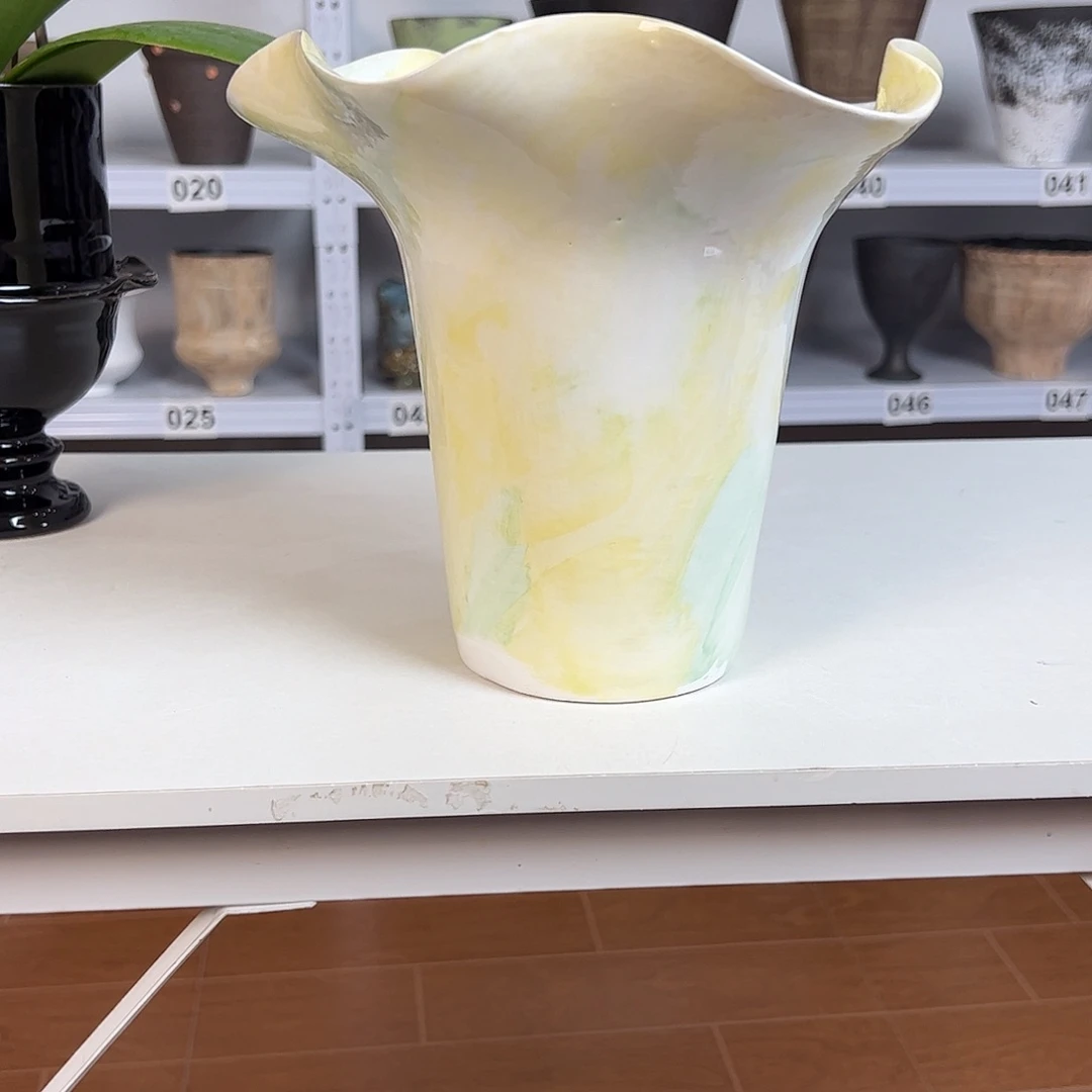 静***_口径20高度20无孔