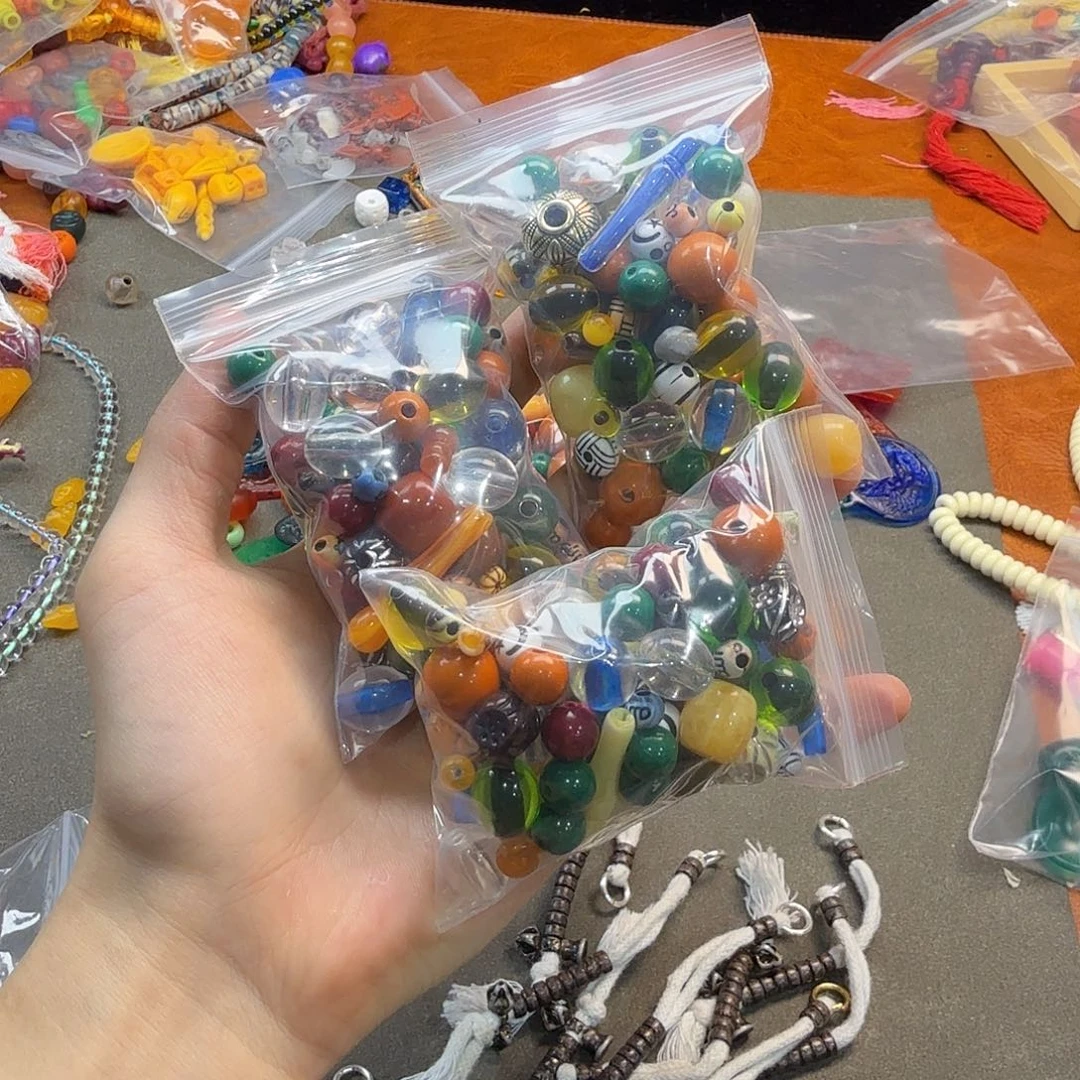 3包塑料瑕疵处理啊啊啊啊啊