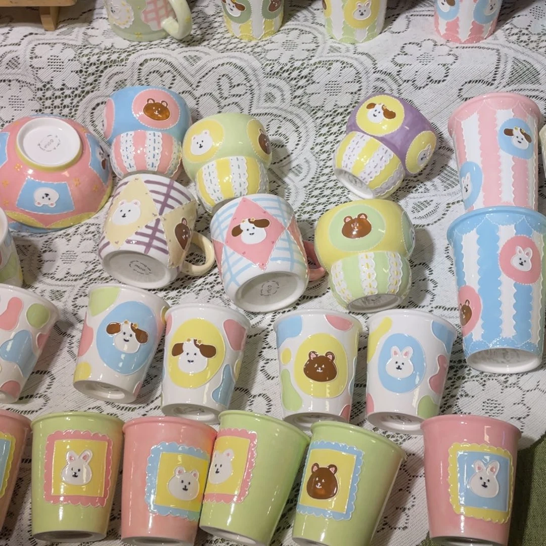 杯陶瓷陶瓷陶瓷陶瓷陶瓷陶瓷陶瓷