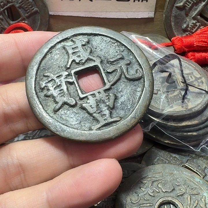 摆***道铜现代工艺品花钱