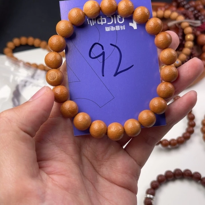 猴头核桃吊坠222222222222222222