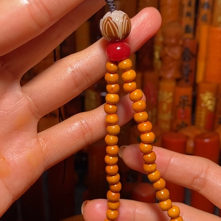 竹大大大大大大的漏