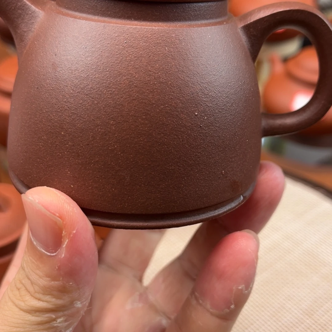 燕***遥茶壶紫砂155555555555