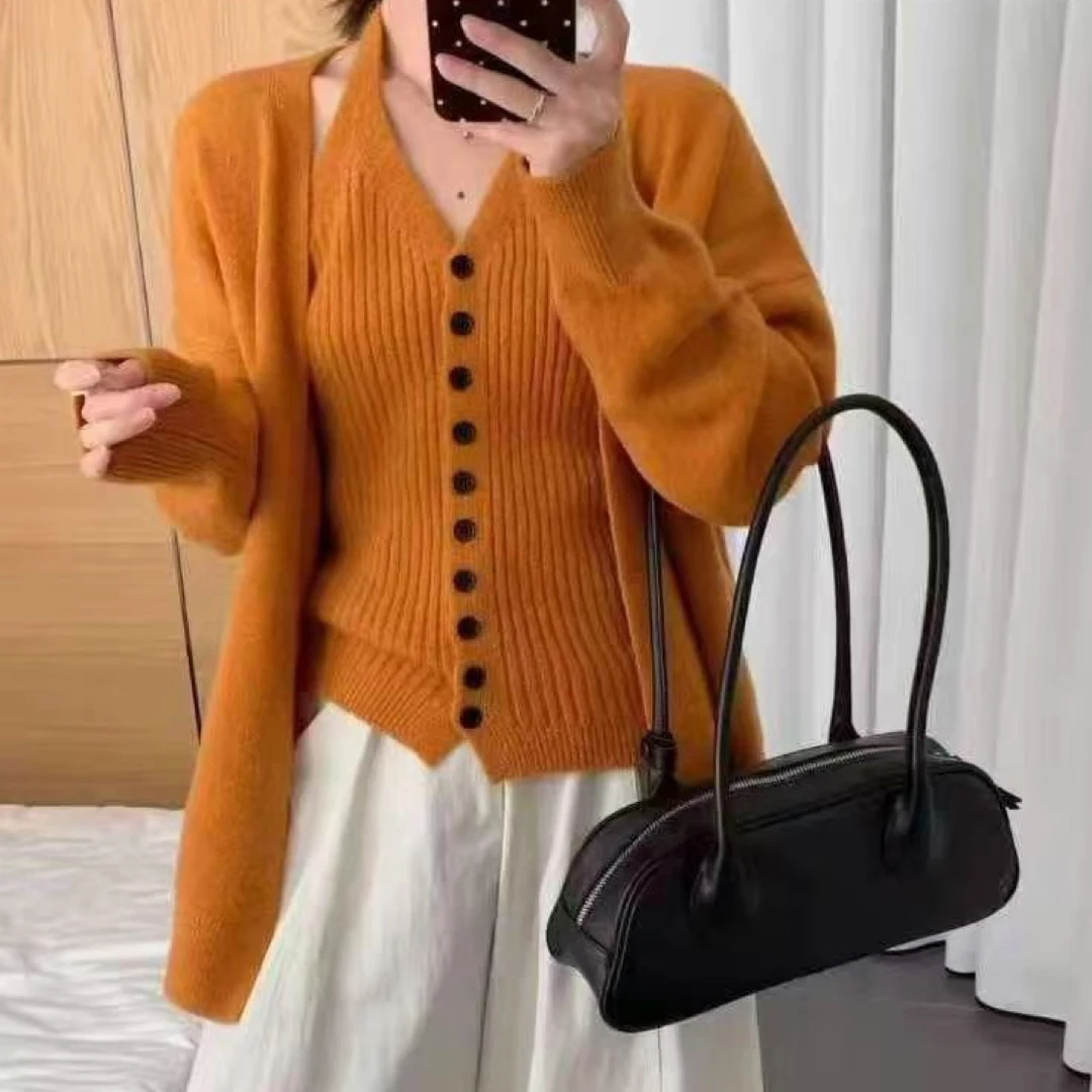 针织衫，衬衫，牛仔裤清仓系列，请勿乱拍 实物以直播间为准