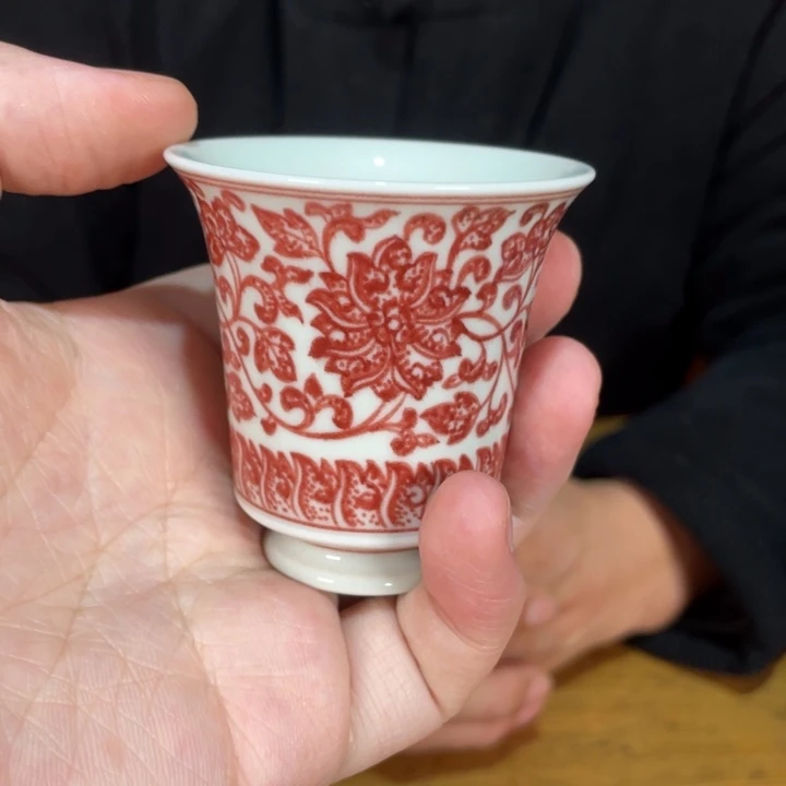 盘福利来啦，福利来啦，福利