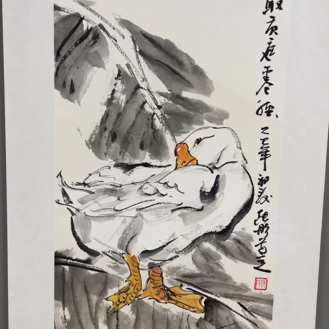 国画老师老师老师