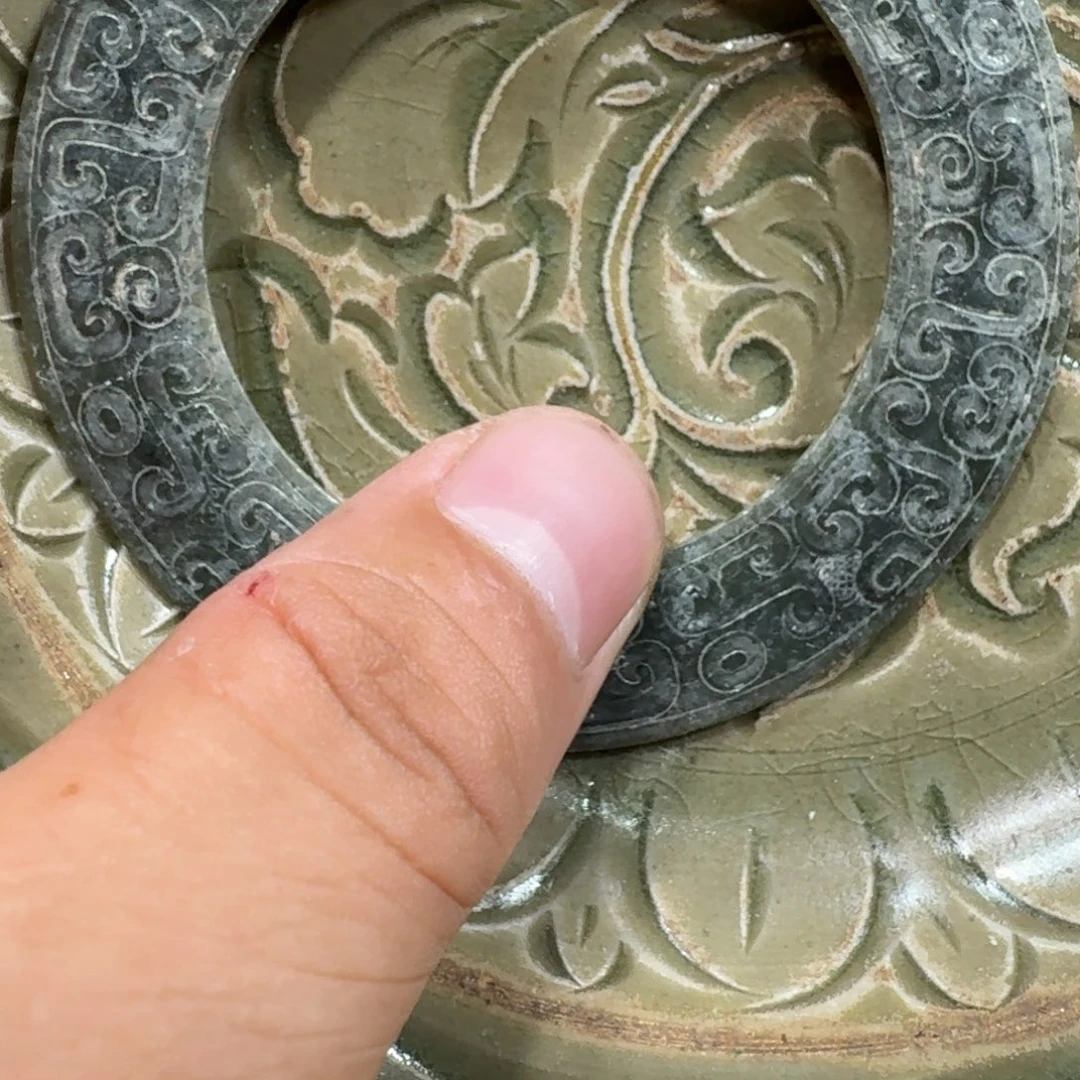 瓷器摆件瓷器摆件瓷器摆件