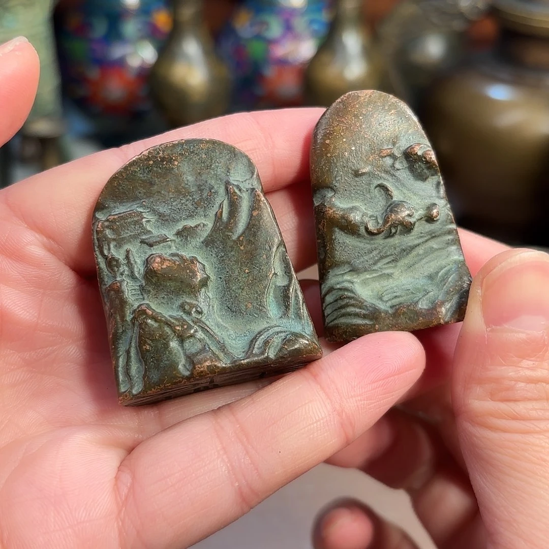 铜铜铜铜铜铜铜铜铜