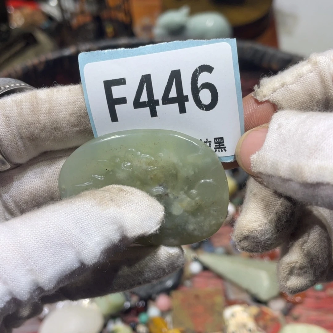 飞***人陶瓷火爆热卖火爆热卖