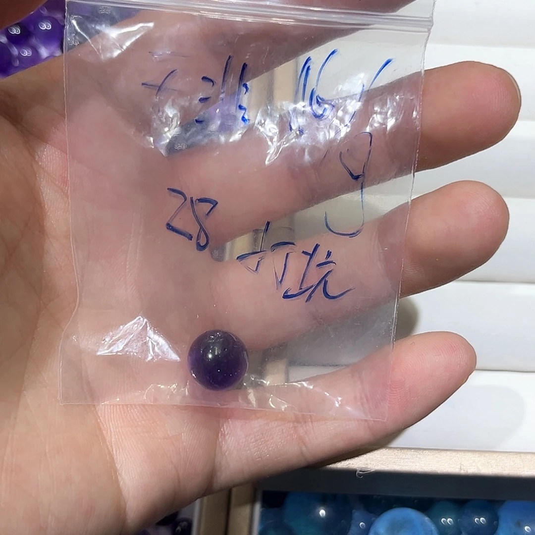 半成品未镶嵌水晶无****你