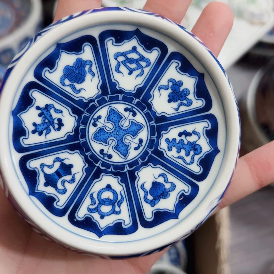 仓库专属链接价格