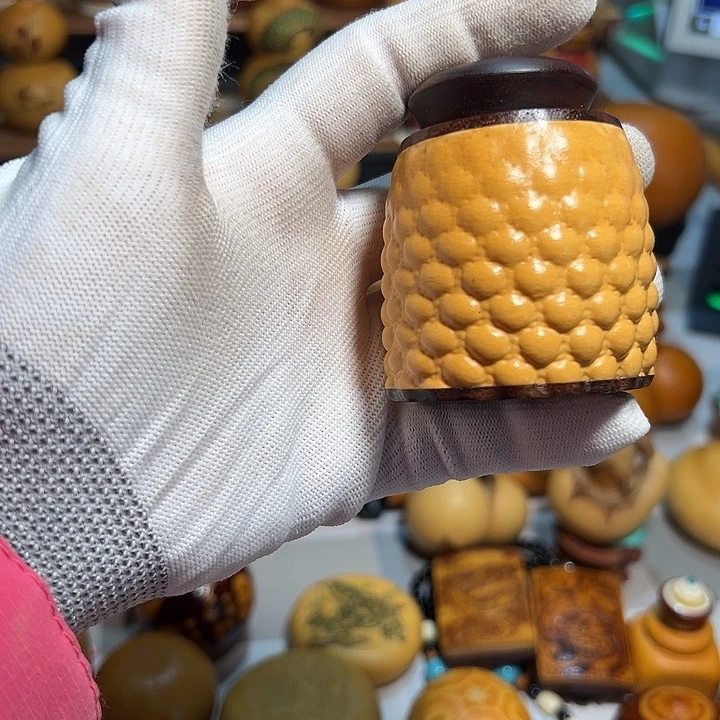 葫芦葫芦葫芦葫芦