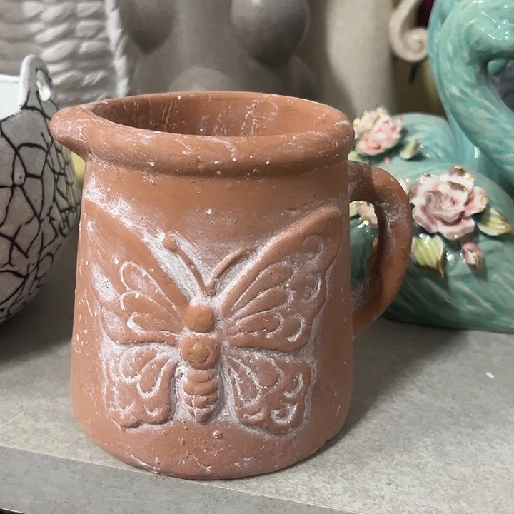 666666666666566665555