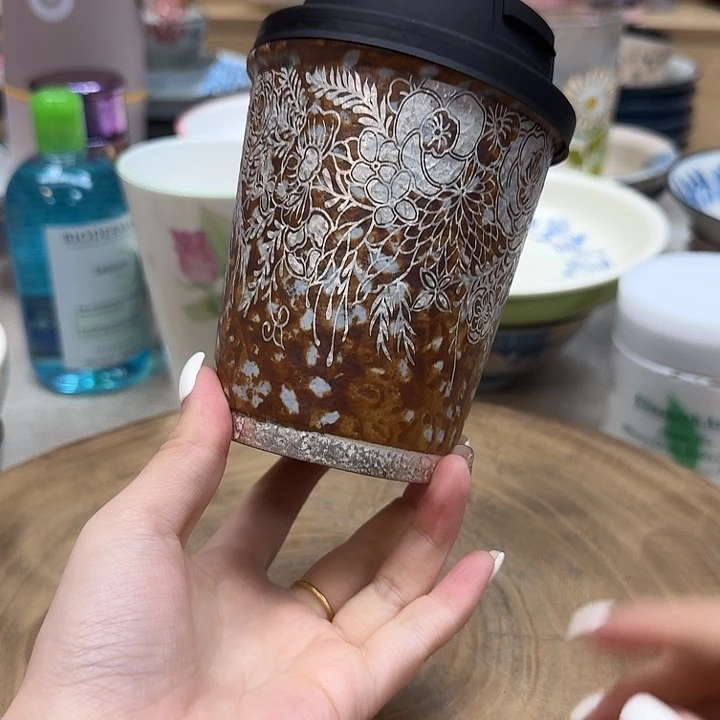 如图所示 雨儿精选