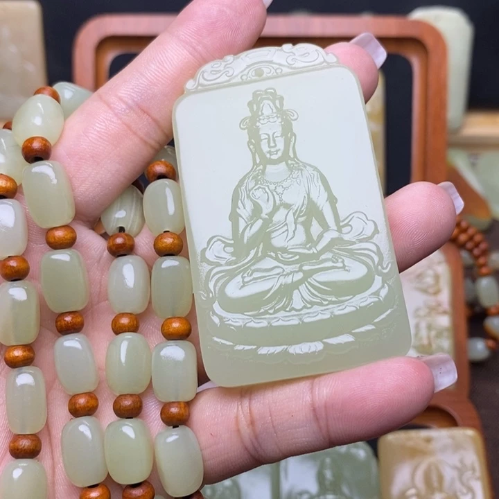一物一拍所见所得