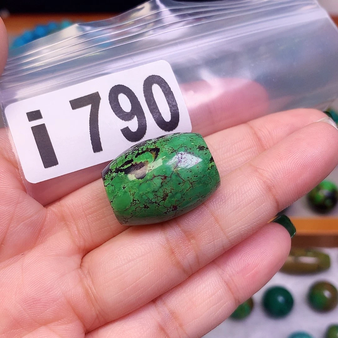 空竹粉丝专享十堰特色手工散珠