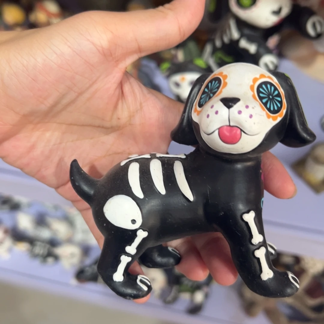 瓷片工艺品默认微瑕看好再拍不退不换