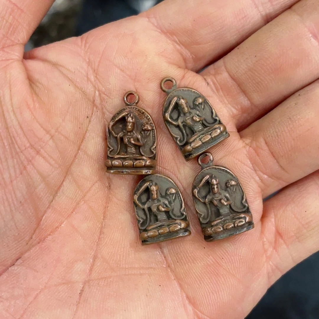 啊啊啊啊啊啊啊啊啊啊啊