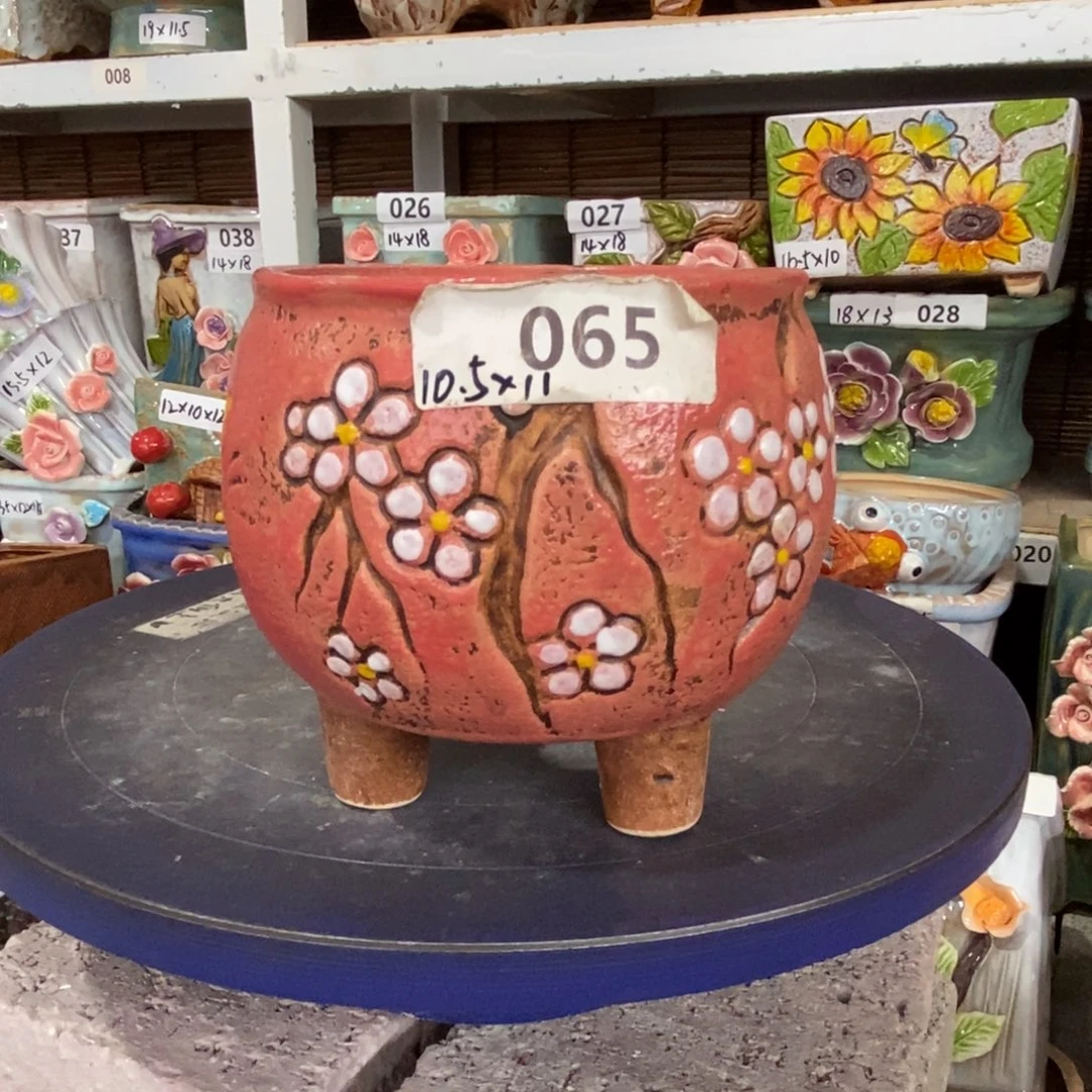 【闪购商品】