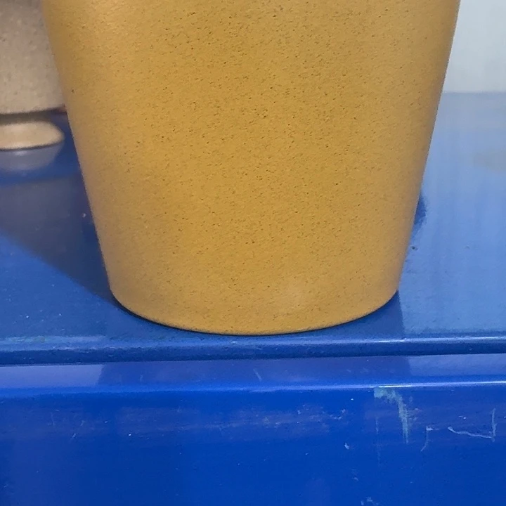 紫砂茶壶112234455688
