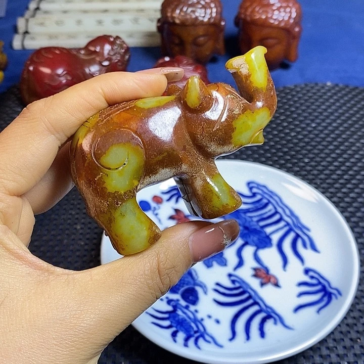 紫砂支持七天无理由