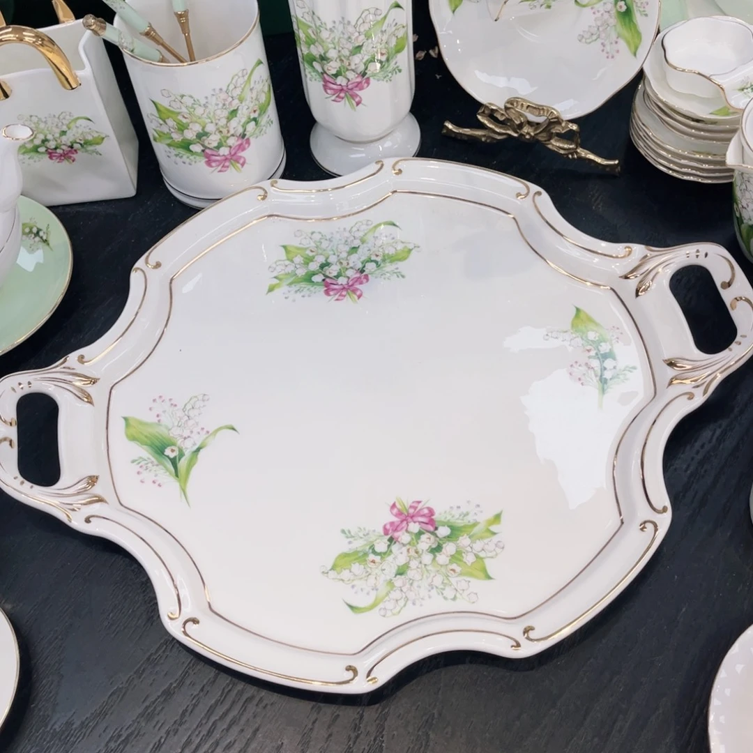 //：：：：：/////：////：：