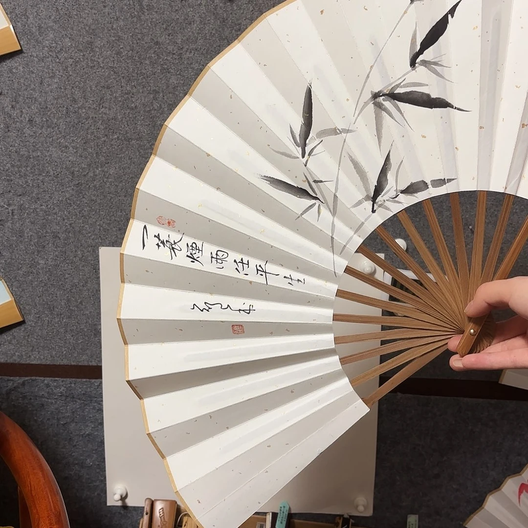 书法手写手绘作品10