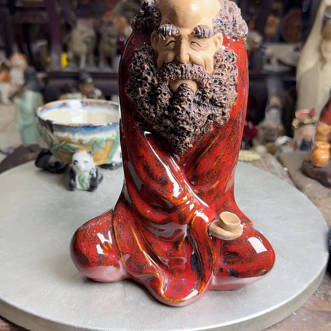 茶***后这样一说就是你说什么