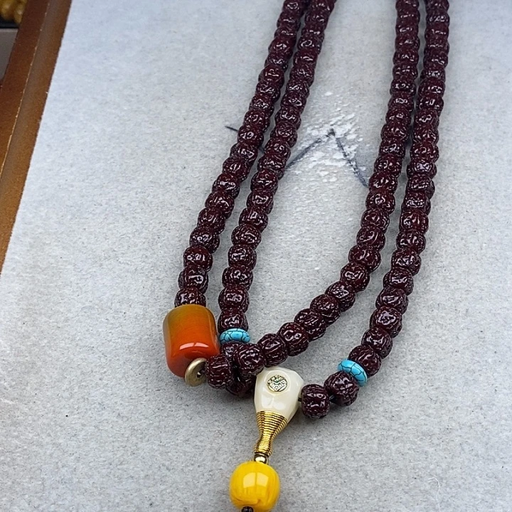 吊坠金刚菩提111111111