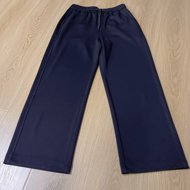 马杰家（全码女装m-6xl）58077