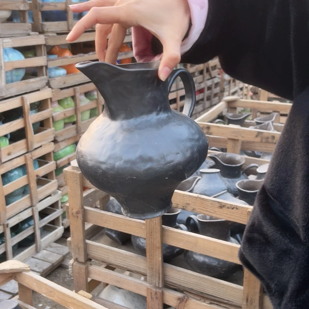 微瑕介意勿拍哦哦