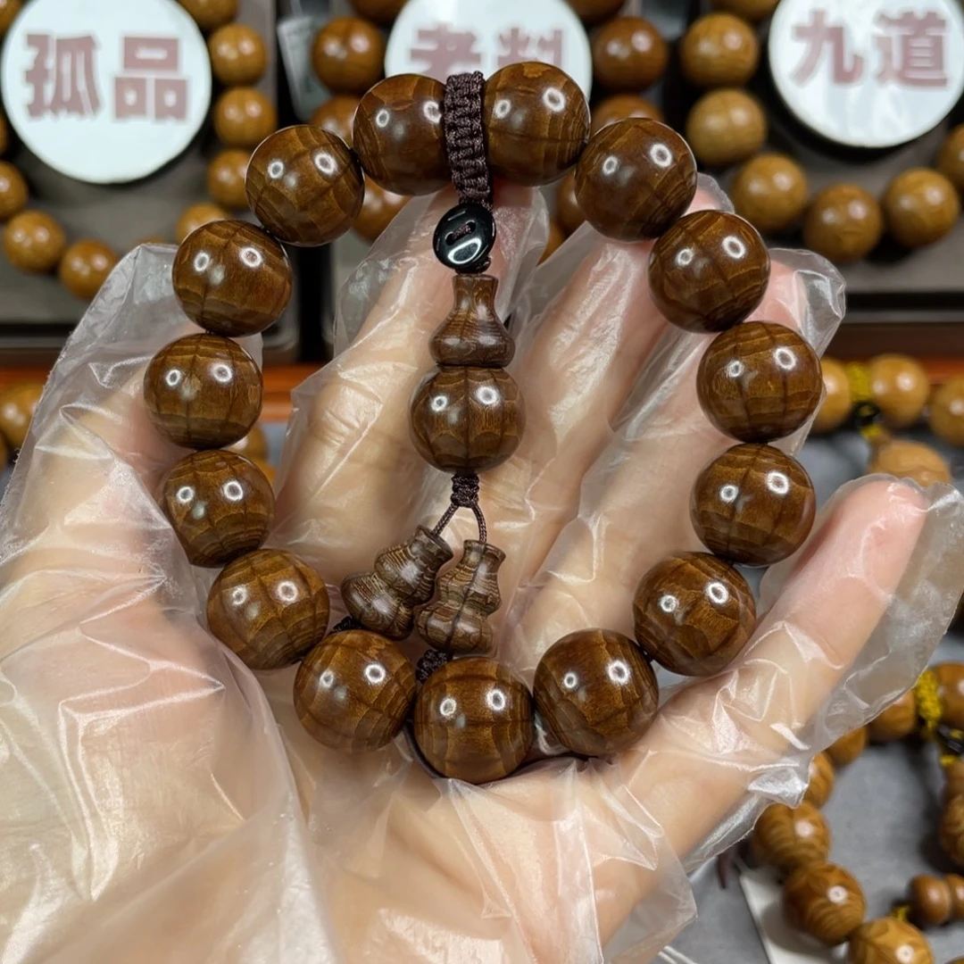 六道木ﾉ****九道枯树， 天花板1.5