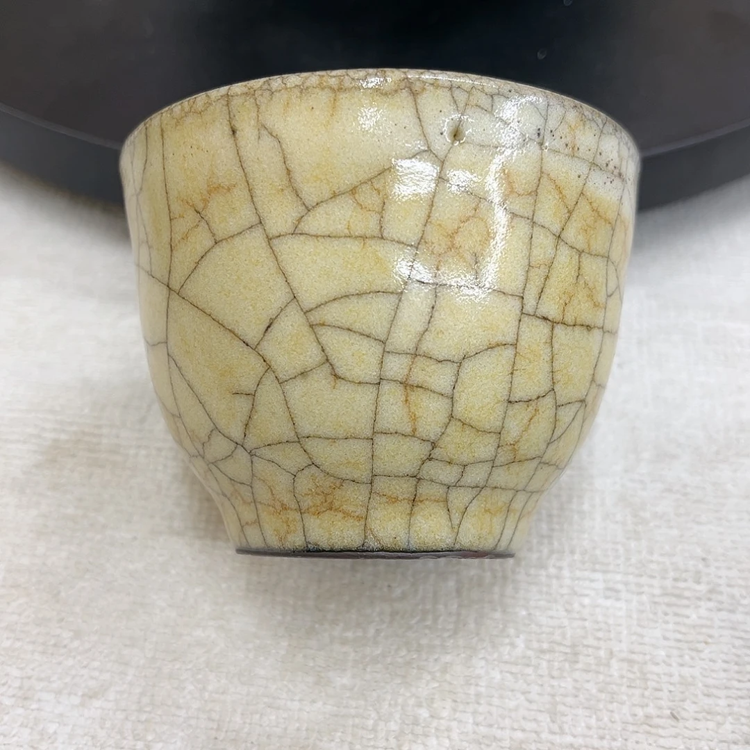 陶瓷器瓷器瓷瓷器瓷器瓷器