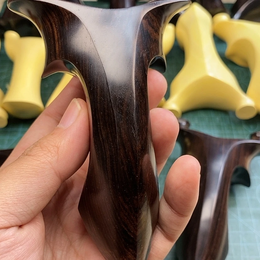 【闪购商品】木112福利