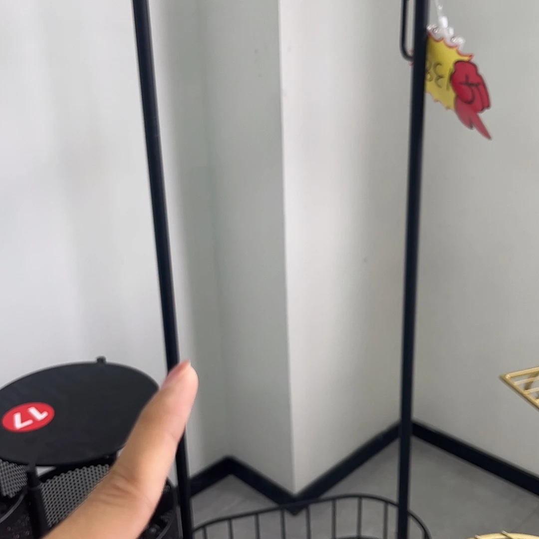 炸炸炸炸炸炸炸炸炸炸炸炸炸