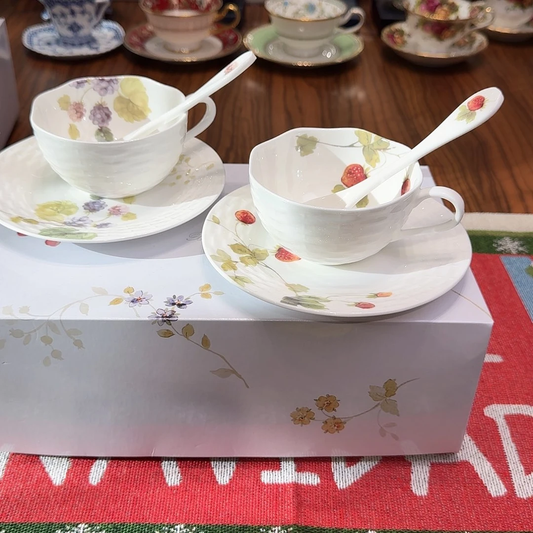 陶杯子杯子杯子水杯杯子水杯