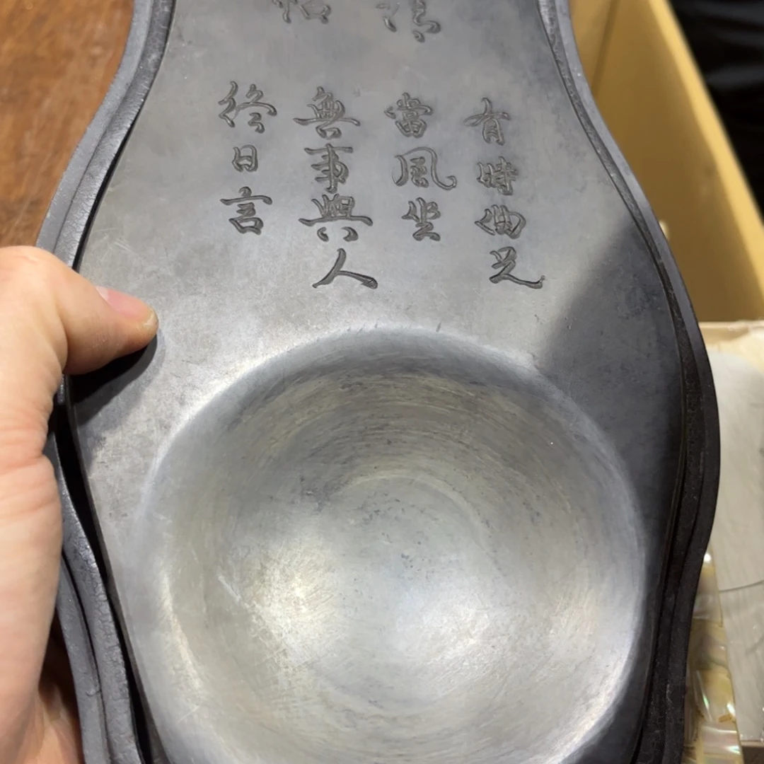 茶盏长***部茶茶茶茶茶茶茶茶