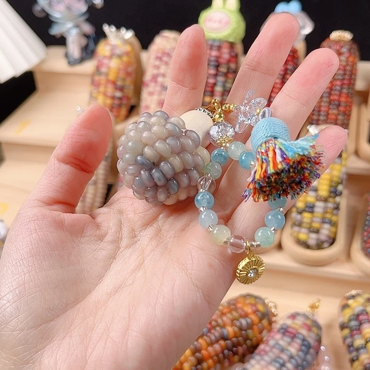 香榧木?文玩手把件文玩手把件文玩手把件文玩