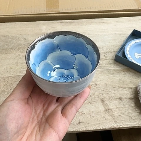 L****糖瓷器。瓷器。瓷器。