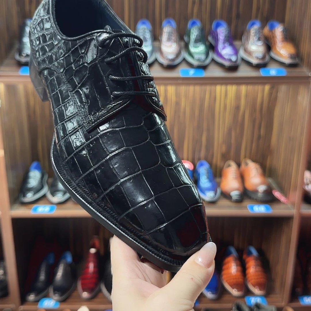 老***7织物42码都要到我手哦的哈